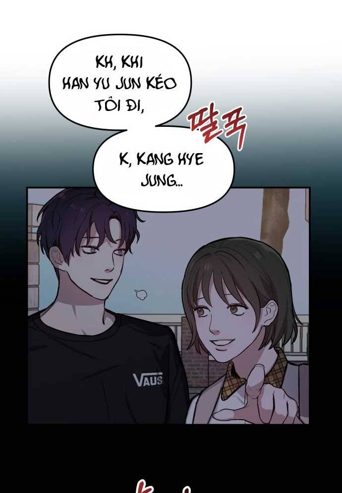 Mẹ Nào Con Nấy: Chapter 19