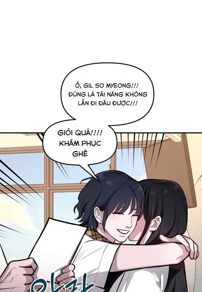 Mẹ Nào Con Nấy: Chapter 19