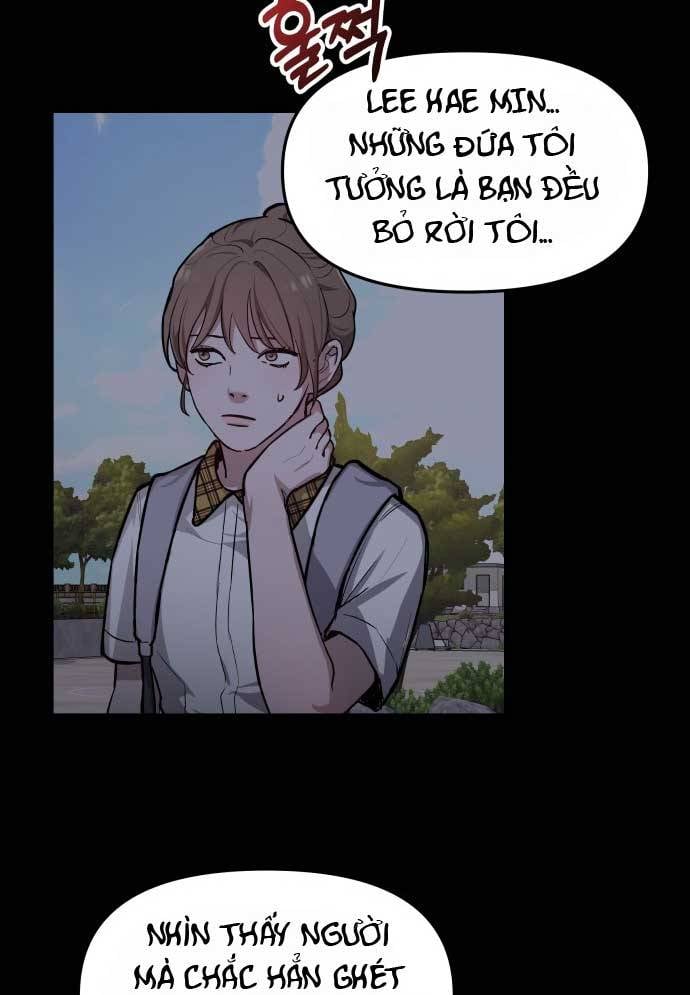 Mẹ Nào Con Nấy: Chapter 19