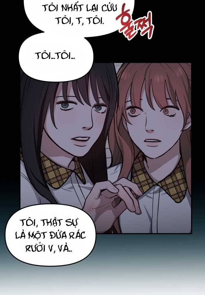 Mẹ Nào Con Nấy: Chapter 19