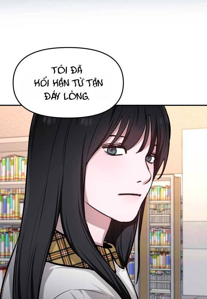 Mẹ Nào Con Nấy: Chapter 19