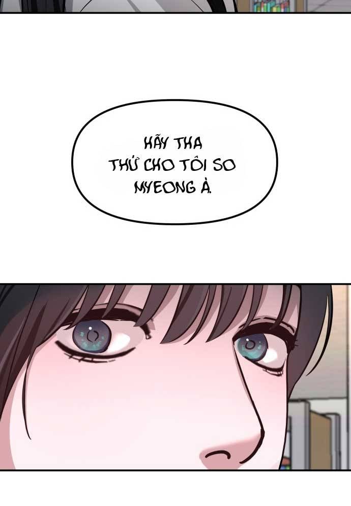 Mẹ Nào Con Nấy: Chapter 19