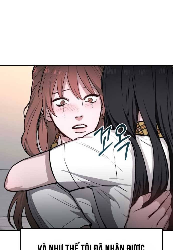 Mẹ Nào Con Nấy: Chapter 19