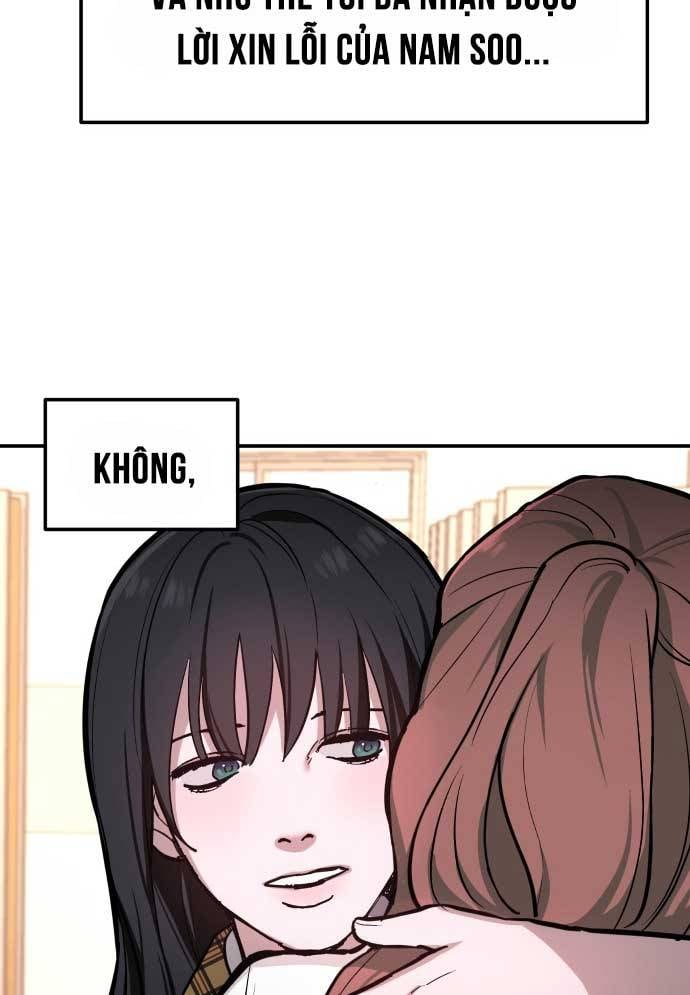 Mẹ Nào Con Nấy: Chapter 19