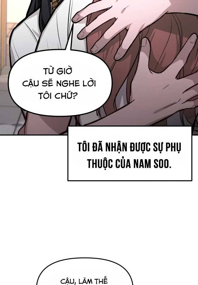 Mẹ Nào Con Nấy: Chapter 19