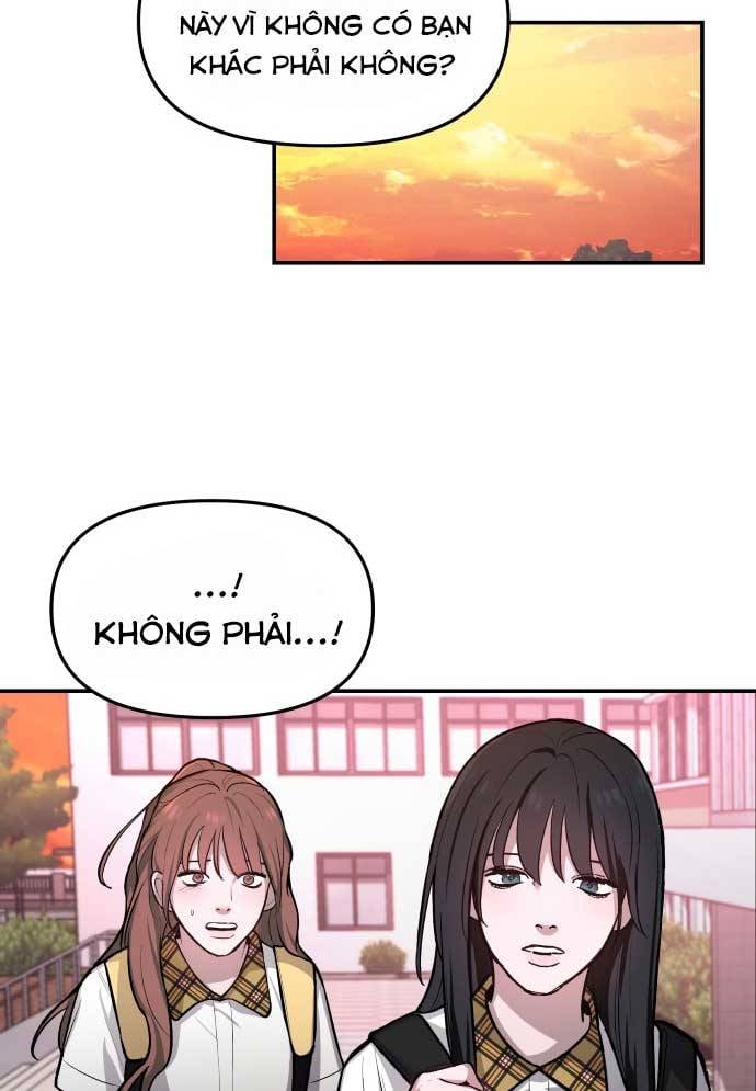 Mẹ Nào Con Nấy: Chapter 19