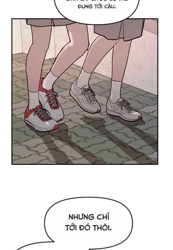 Mẹ Nào Con Nấy: Chapter 19