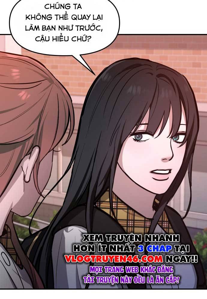 Mẹ Nào Con Nấy: Chapter 19