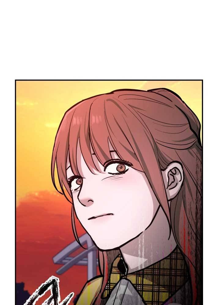 Mẹ Nào Con Nấy: Chapter 19