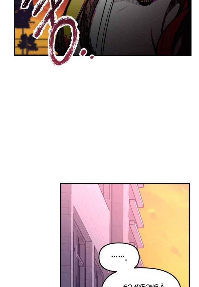 Mẹ Nào Con Nấy: Chapter 19