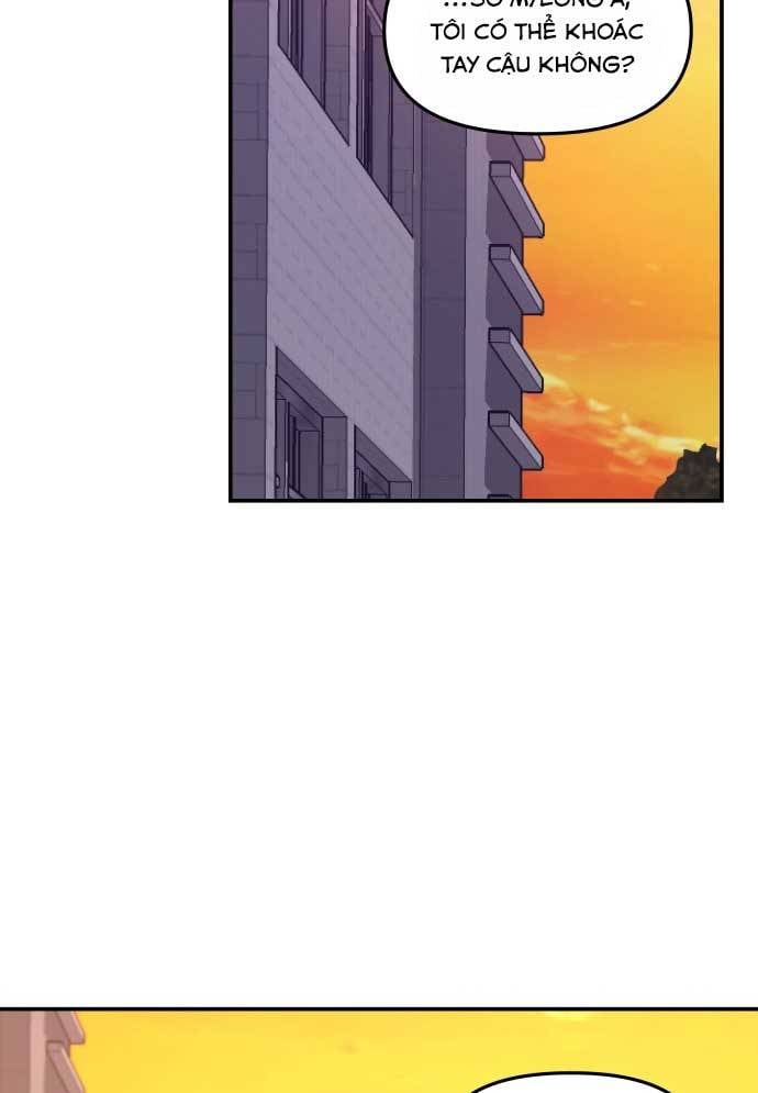 Mẹ Nào Con Nấy: Chapter 19