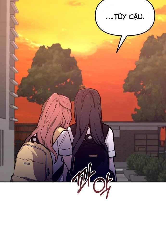 Mẹ Nào Con Nấy: Chapter 19