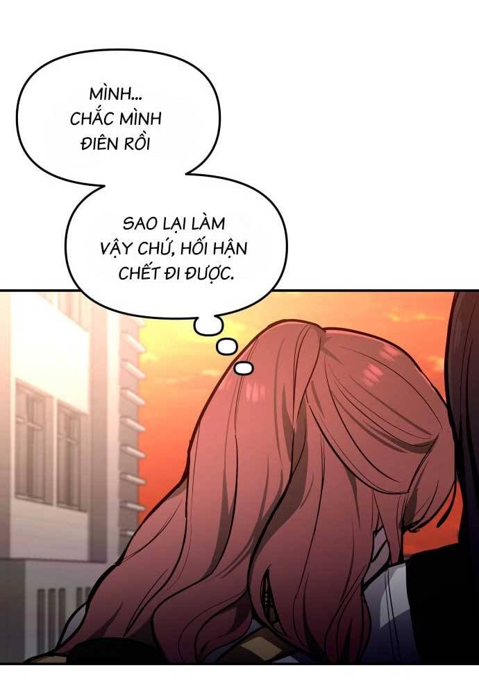 Mẹ Nào Con Nấy: Chapter 19