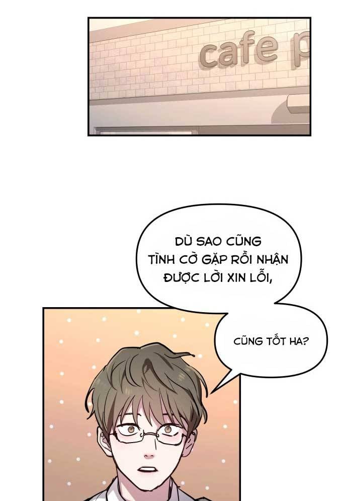 Mẹ Nào Con Nấy: Chapter 19