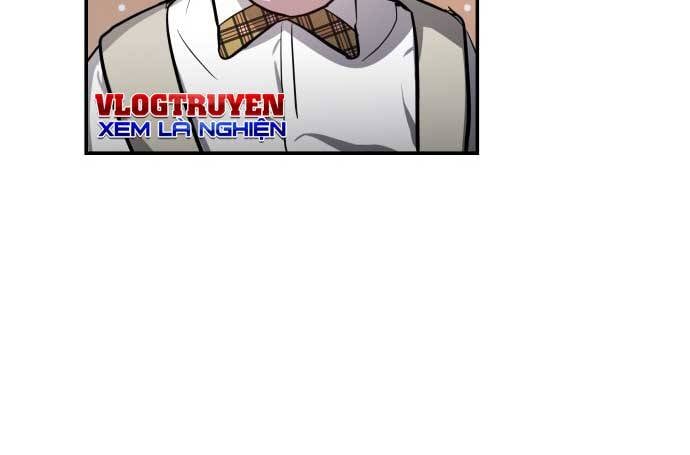 Mẹ Nào Con Nấy: Chapter 19