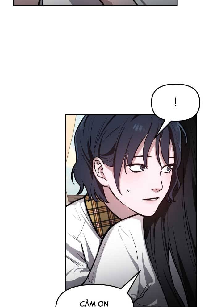 Mẹ Nào Con Nấy: Chapter 19