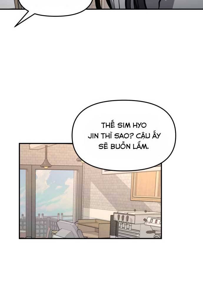 Mẹ Nào Con Nấy: Chapter 19