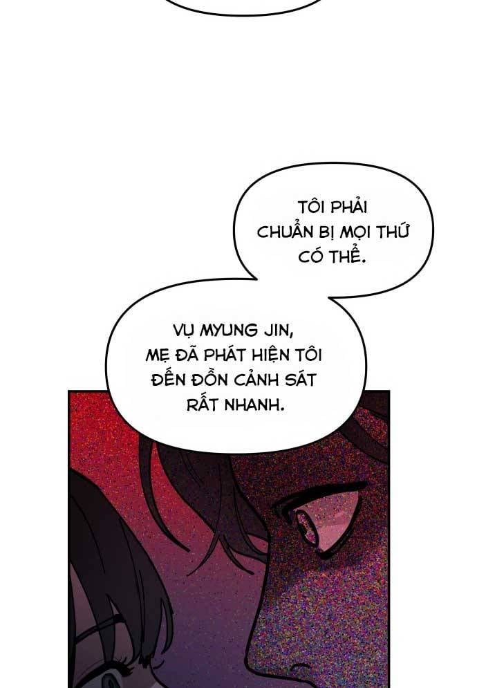 Mẹ Nào Con Nấy: Chapter 19