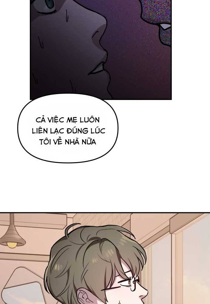 Mẹ Nào Con Nấy: Chapter 19