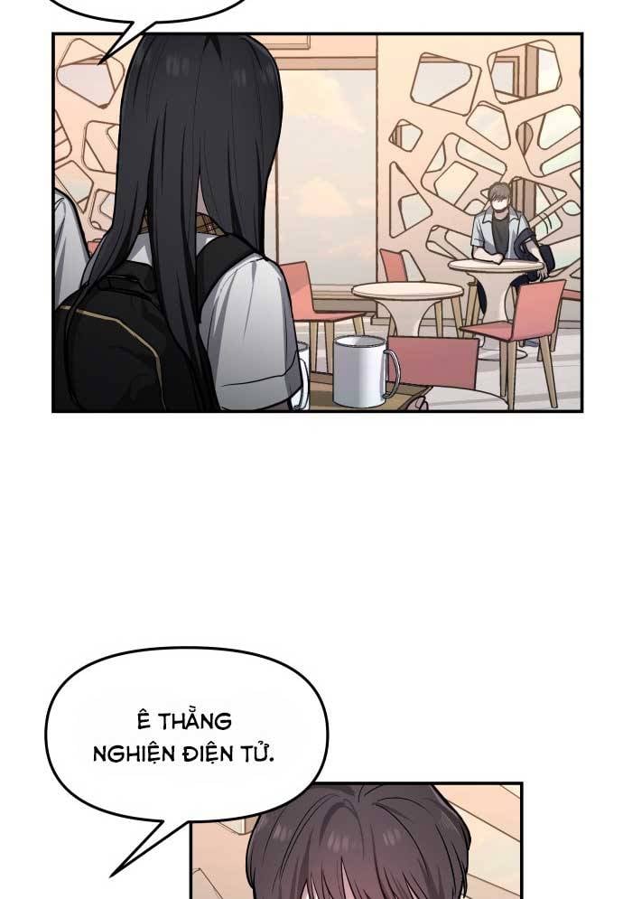 Mẹ Nào Con Nấy: Chapter 19