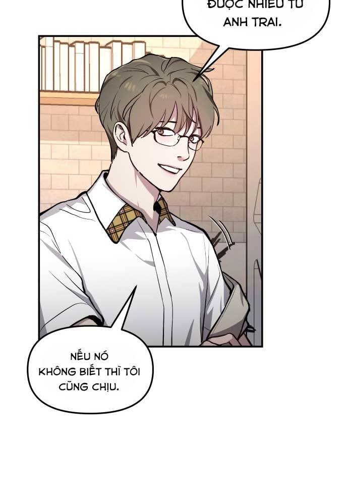 Mẹ Nào Con Nấy: Chapter 19