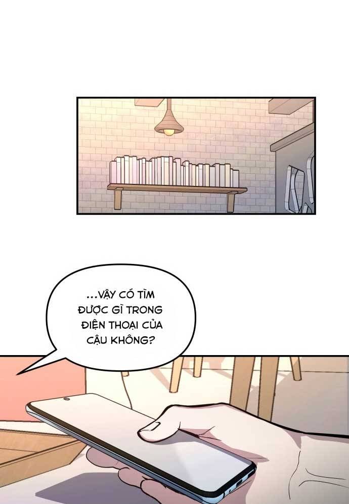 Mẹ Nào Con Nấy: Chapter 19