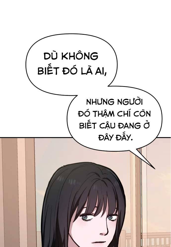 Mẹ Nào Con Nấy: Chapter 20