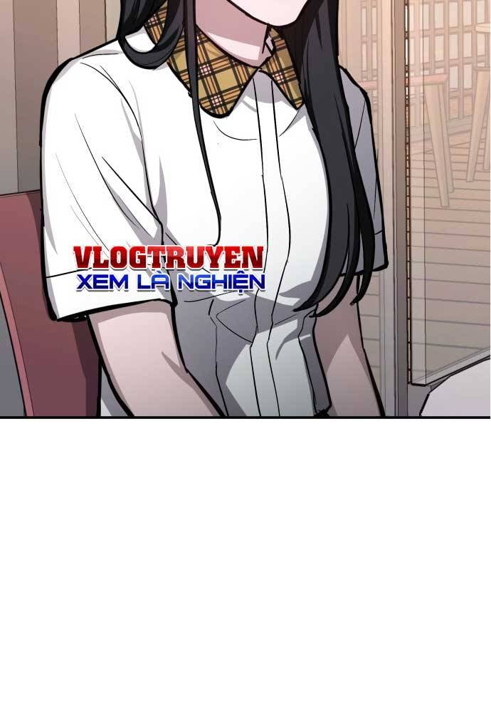 Mẹ Nào Con Nấy: Chapter 20