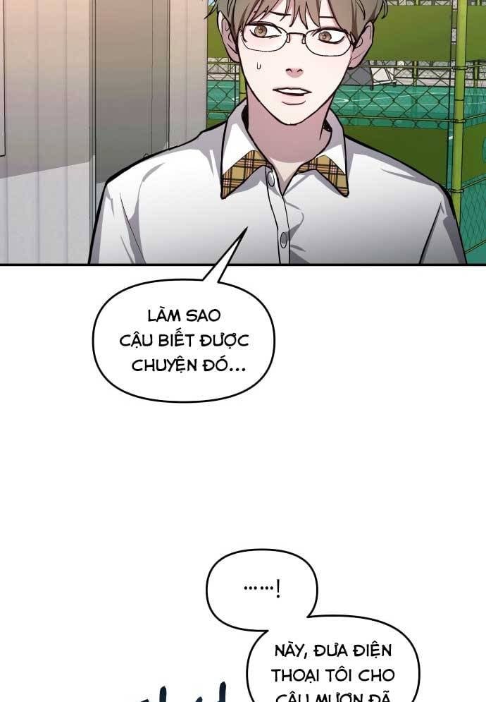 Mẹ Nào Con Nấy: Chapter 20