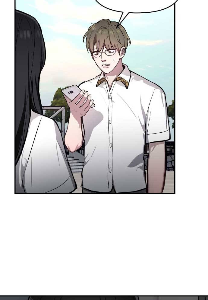 Mẹ Nào Con Nấy: Chapter 20