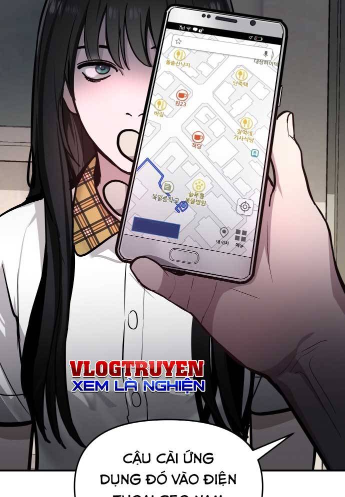 Mẹ Nào Con Nấy: Chapter 20