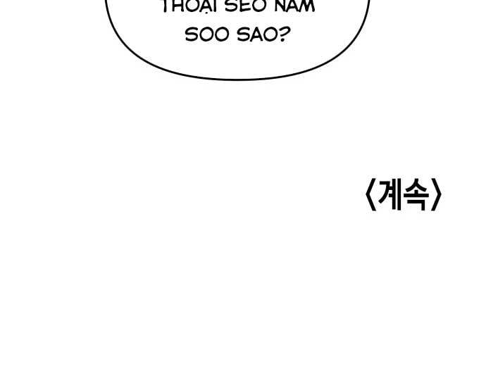 Mẹ Nào Con Nấy: Chapter 20