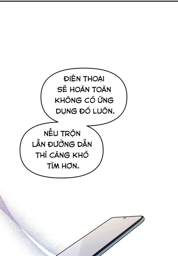 Mẹ Nào Con Nấy: Chapter 20