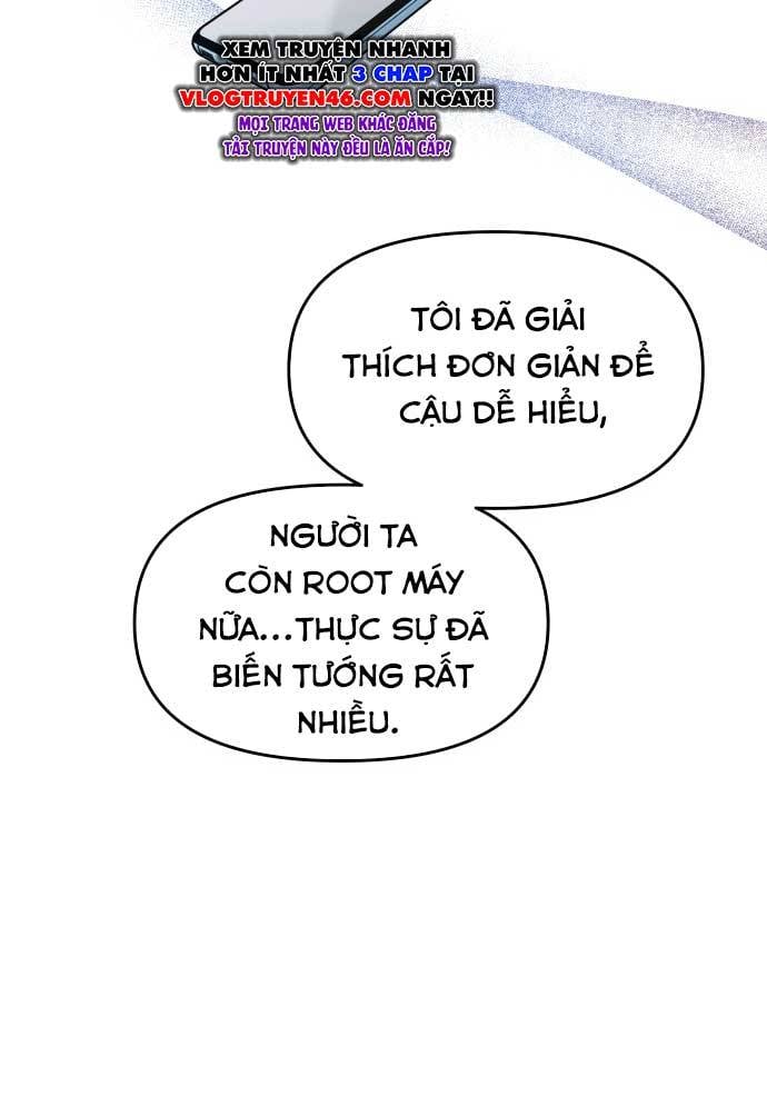 Mẹ Nào Con Nấy: Chapter 20