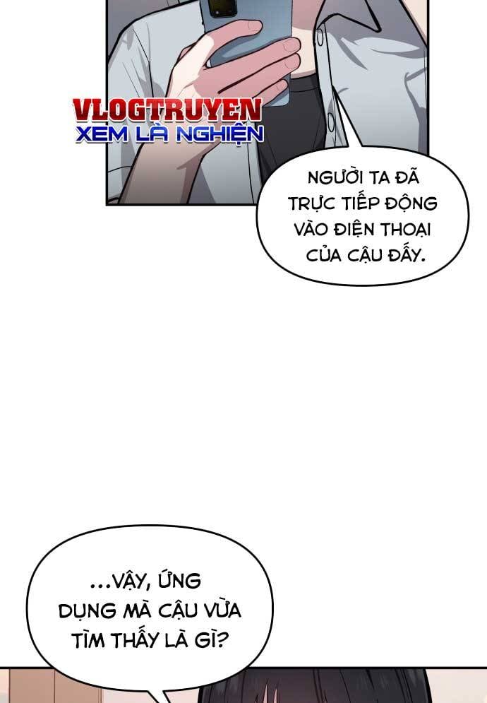 Mẹ Nào Con Nấy: Chapter 20