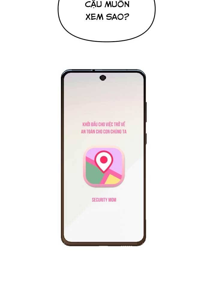 Mẹ Nào Con Nấy: Chapter 20