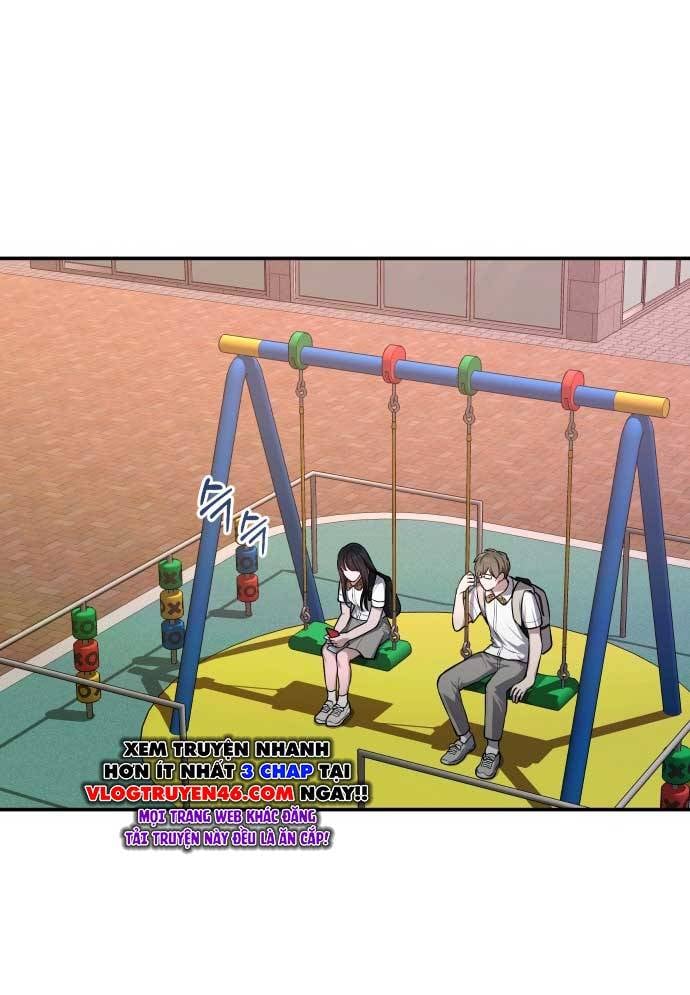 Mẹ Nào Con Nấy: Chapter 20