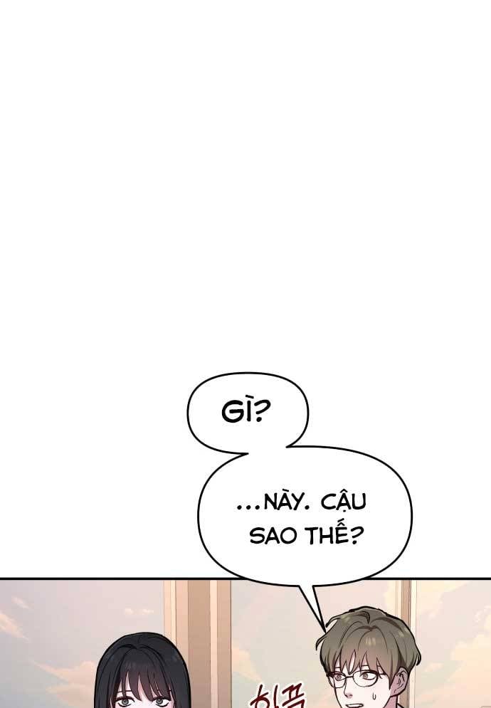 Mẹ Nào Con Nấy: Chapter 20