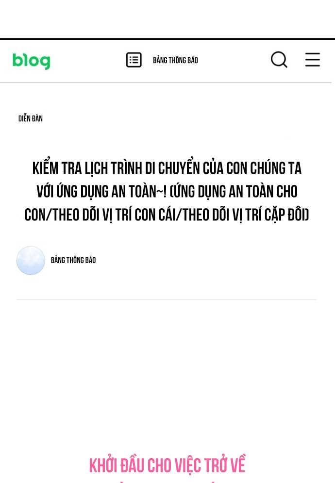 Mẹ Nào Con Nấy: Chapter 20