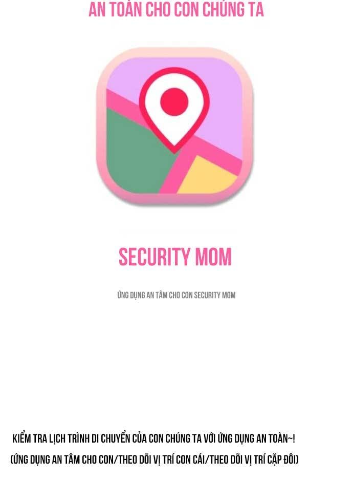 Mẹ Nào Con Nấy: Chapter 20