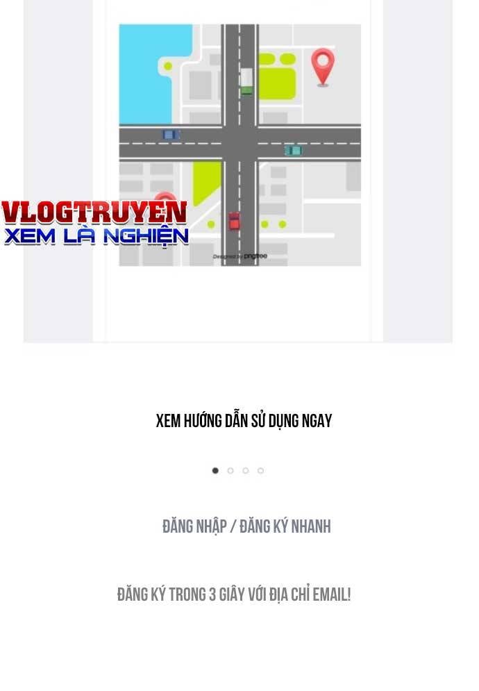 Mẹ Nào Con Nấy: Chapter 20