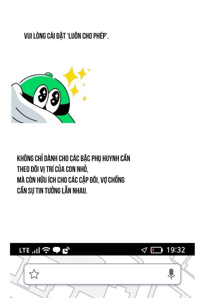 Mẹ Nào Con Nấy: Chapter 20