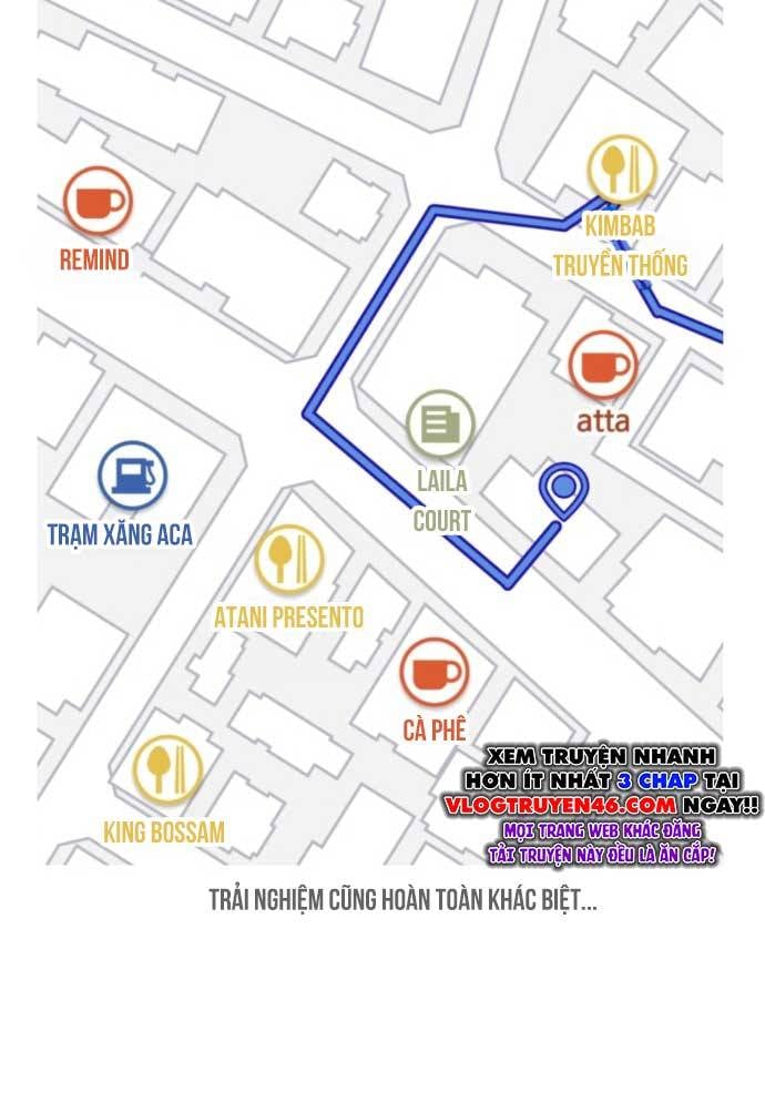 Mẹ Nào Con Nấy: Chapter 20