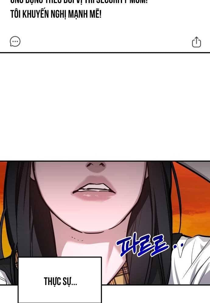 Mẹ Nào Con Nấy: Chapter 20