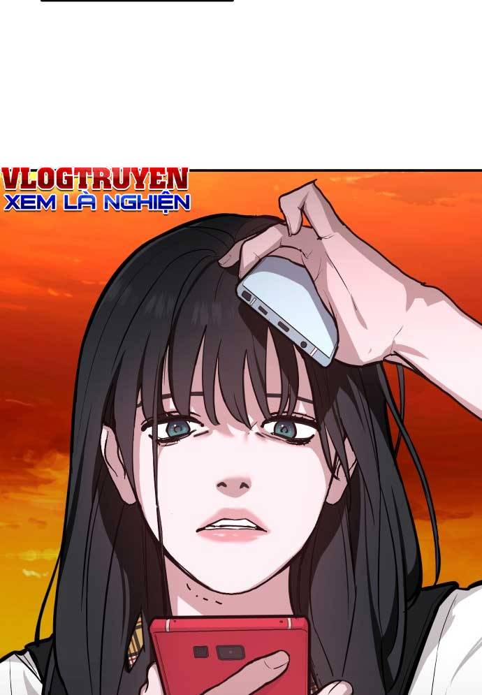 Mẹ Nào Con Nấy: Chapter 20