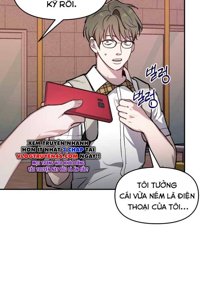 Mẹ Nào Con Nấy: Chapter 20