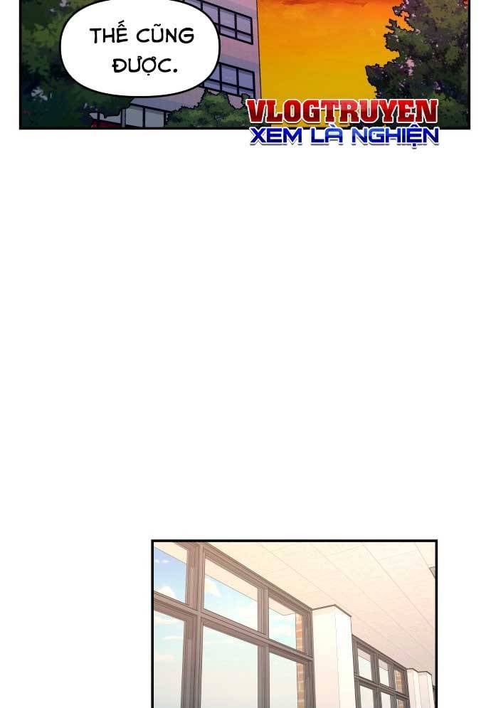 Mẹ Nào Con Nấy: Chapter 20