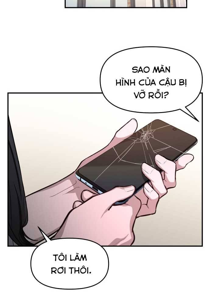 Mẹ Nào Con Nấy: Chapter 20