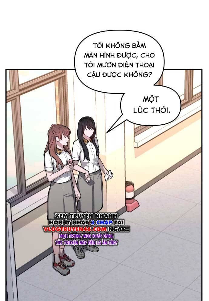 Mẹ Nào Con Nấy: Chapter 20