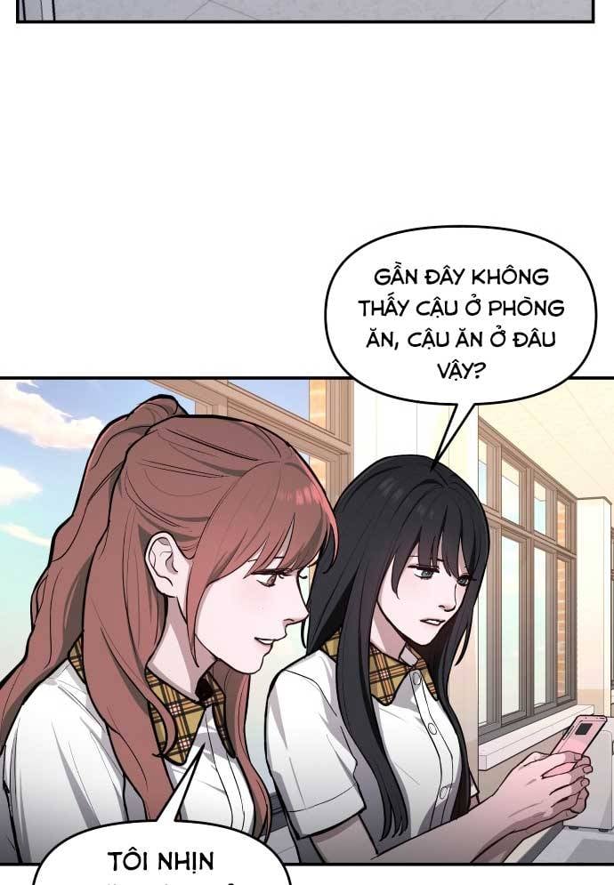 Mẹ Nào Con Nấy: Chapter 20